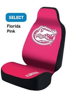 Florida Pink