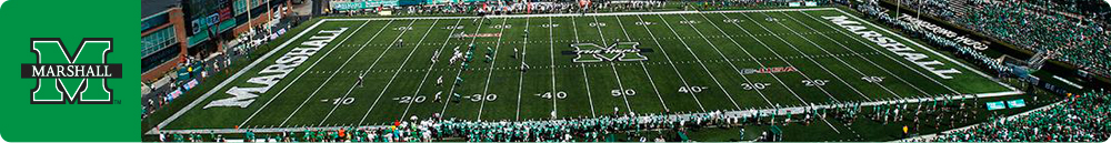 Marshall University