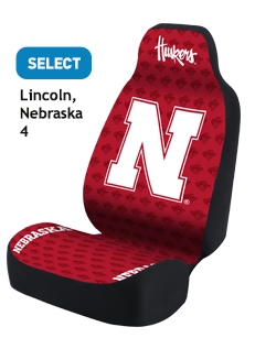 Nebraska, Lincoln Nebraska 4