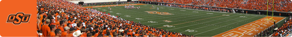 Oklahoma State University