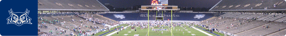 Rice University