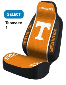 Tennessee 1