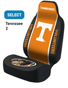 Tennessee 2