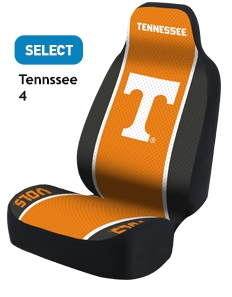 Tennessee 4