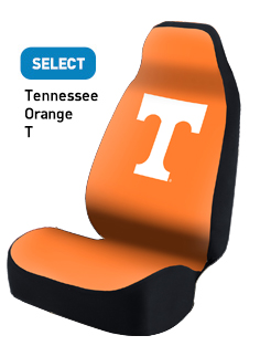 Tennessee Orange T