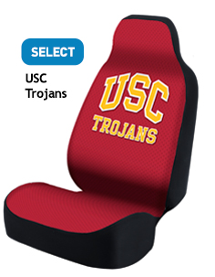 USC Trojans