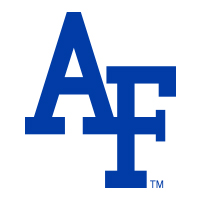 Air Force Falcons