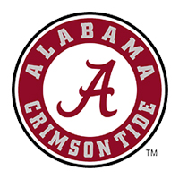 Alabama Crimson Tide