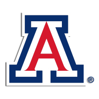 Arizona Wildcats