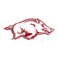 Arkansas Razorbacks