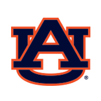 Auburn Tigers