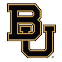 Baylor Bears