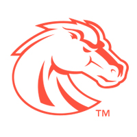 Boise State Broncos