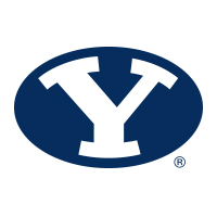 Brigham Young Cougars