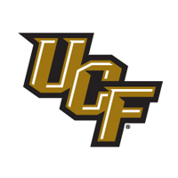 Central Florida Knights