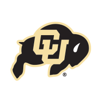 Colorado Buffaloes