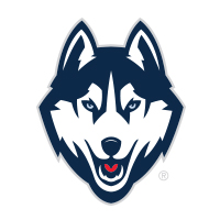 Connecticut Huskies