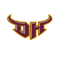 California State Dominguez Hills Toros