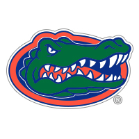 Florida Gators