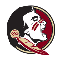 Florida State Seminoles