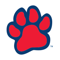 Fresno State Bulldogs