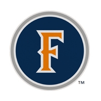 California State Fullerton Titans