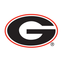 Georgia Bulldogs