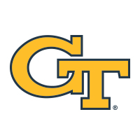 Georgia Tech Buzz