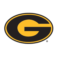 Grambling Tigers