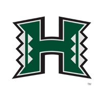 University of Hawaii System