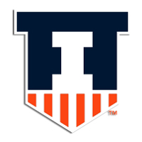 Illinois Fighting Illini