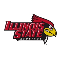 Illinois State Redbirds