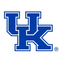 Kentucky Wildcats