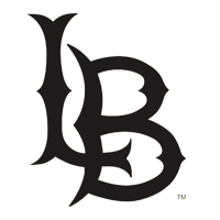 California State Long Beach Dirtbags