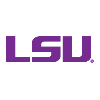 Louisiana State Tigers