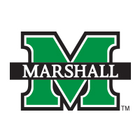 Marshall Thundering Herd