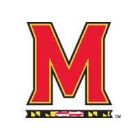 Maryland Terrapins