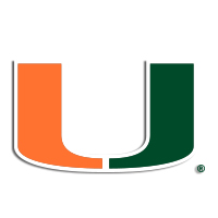 Miami Hurricanes