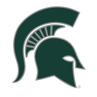 Michigan State Spartans