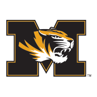 Missouri Tigers