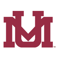 Montana Grizzlies