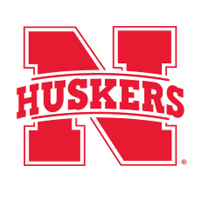 Nebraska Huskers