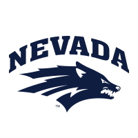 Nevada Wolf Pack