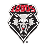 New Mexico Lobos