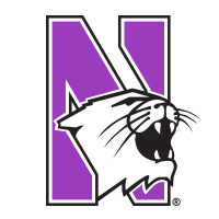 Northwestern Wildcats