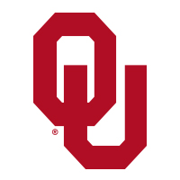 Oklahoma Sooners