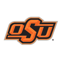 Oklahoma State Cowboys