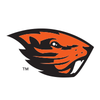 Oregon State Beavers