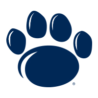 Penn State Nittany Lions