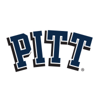 Pittsburgh Panthers